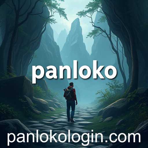 Exploring the World of Adventure Games: A Journey with Panloko