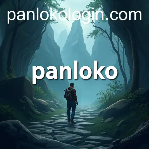 Exploring the World of Adventure Games: A Journey with Panloko