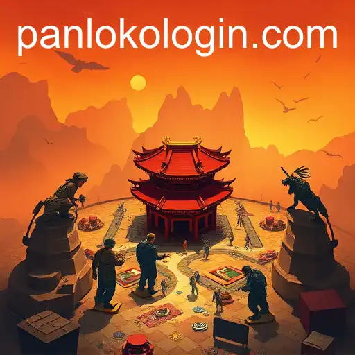The Rise of 'Panloko' in the Board Games Category: Exploring the Trend
