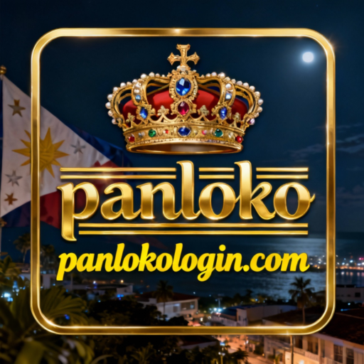 panloko