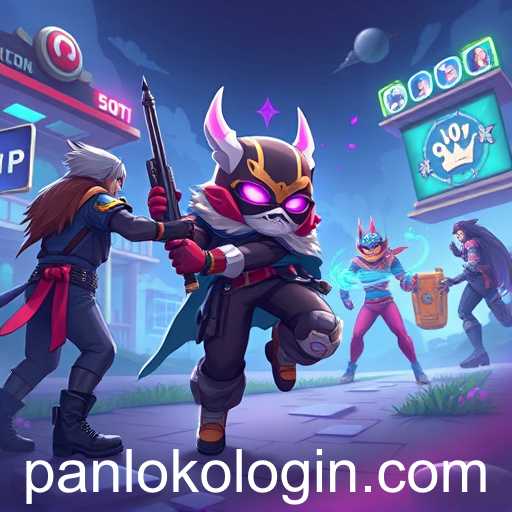 The Evolution of Online Gaming Communities