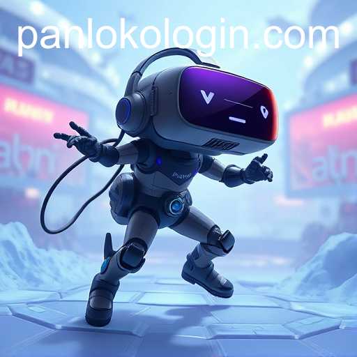 Panloko Revolutionizes Online Gaming Experience