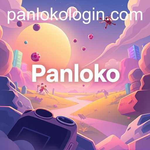 Panloko Disrupts the Online Gaming Landscape