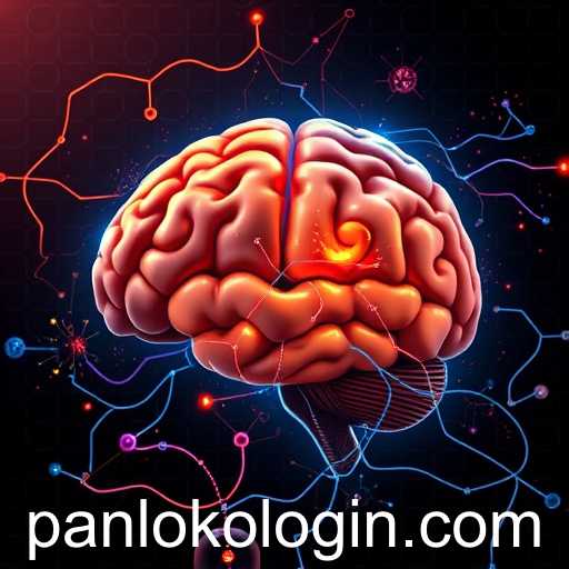 Unveiling the World of 'Brain Puzzles': A Journey into Cognitive Challenges with Panloko