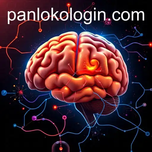 Unveiling the World of 'Brain Puzzles': A Journey into Cognitive Challenges with Panloko