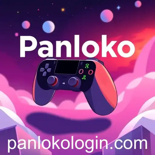 Rise of Panloko in the Gaming World