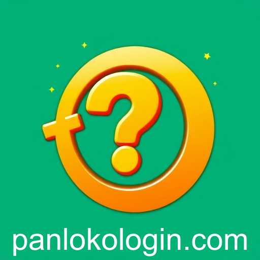 Exploring the Exciting World of 'Trivia Challenges' with Panloko